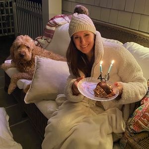 Meet your Posher, Siesie